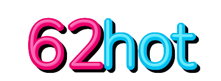 62hot — logo kanal
