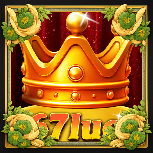 567luck — mitra unggulan
