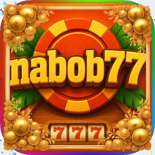 nabob77 — galeri pratinjau Resmi APK